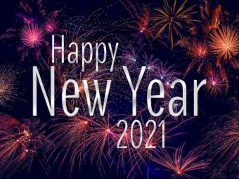 happy-new-year-quote