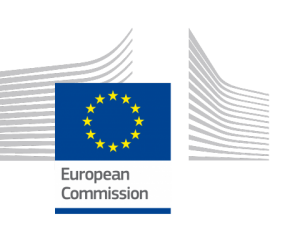 EC_standard_logo