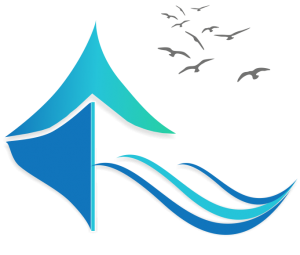 logo-300x300-300x255