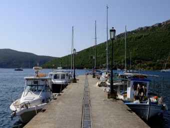 1_DSCF2925