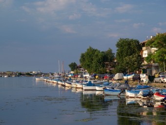 1_IMGP1888