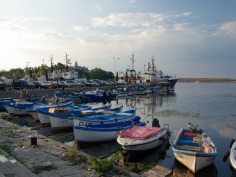 1_IMGP1889