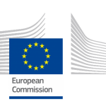 EC_standard_logo