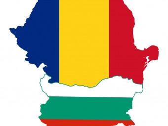 bg-ro