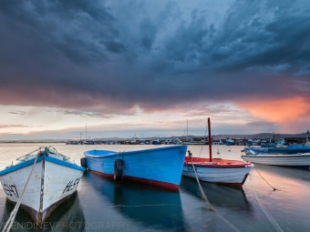 nessebar-24164d2