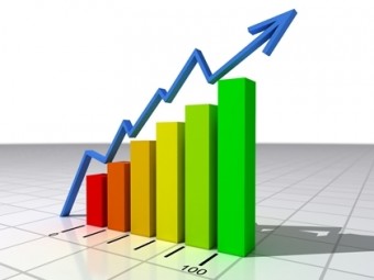 upward-graph