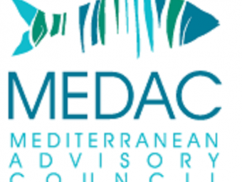 medac_logo