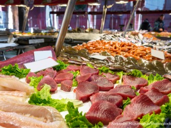 fish-market-tuna_39000_1