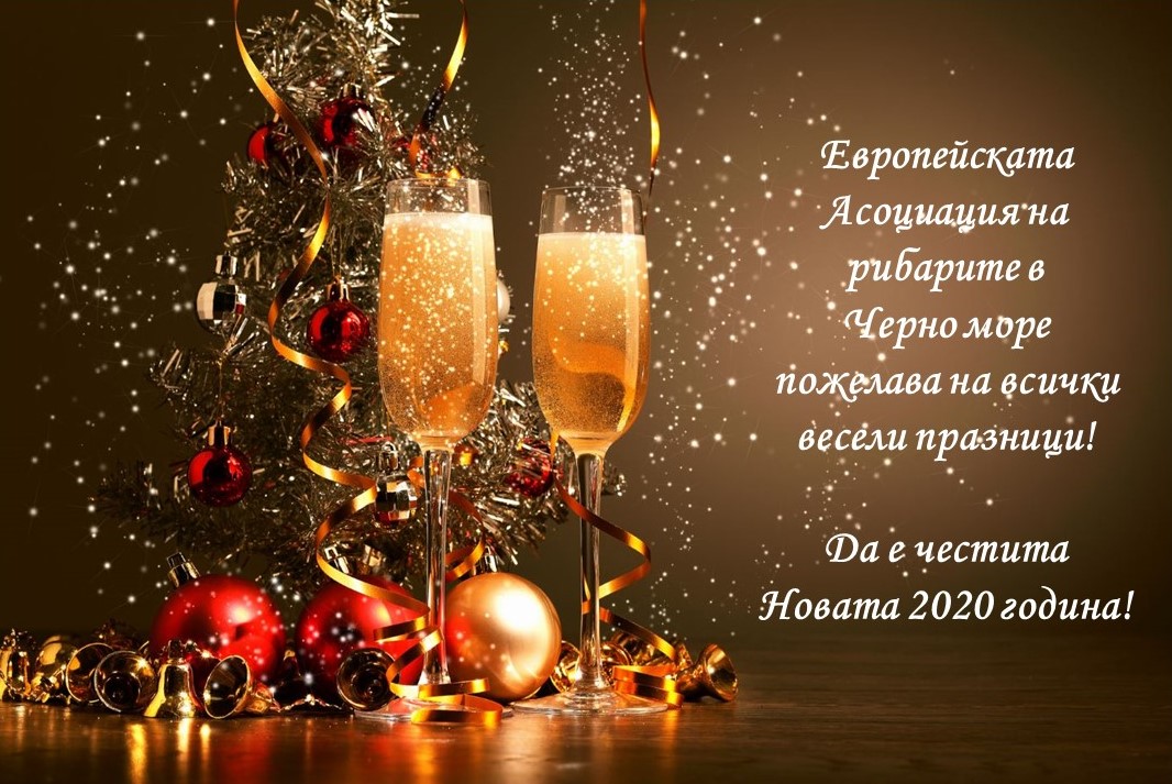 Слайд1