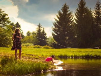 luke-brugger-QC7tbiujK04-unsplash