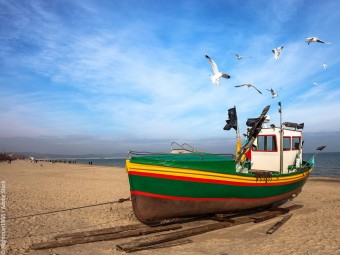 AdobeStock_61369881-fishing-boat-poland
