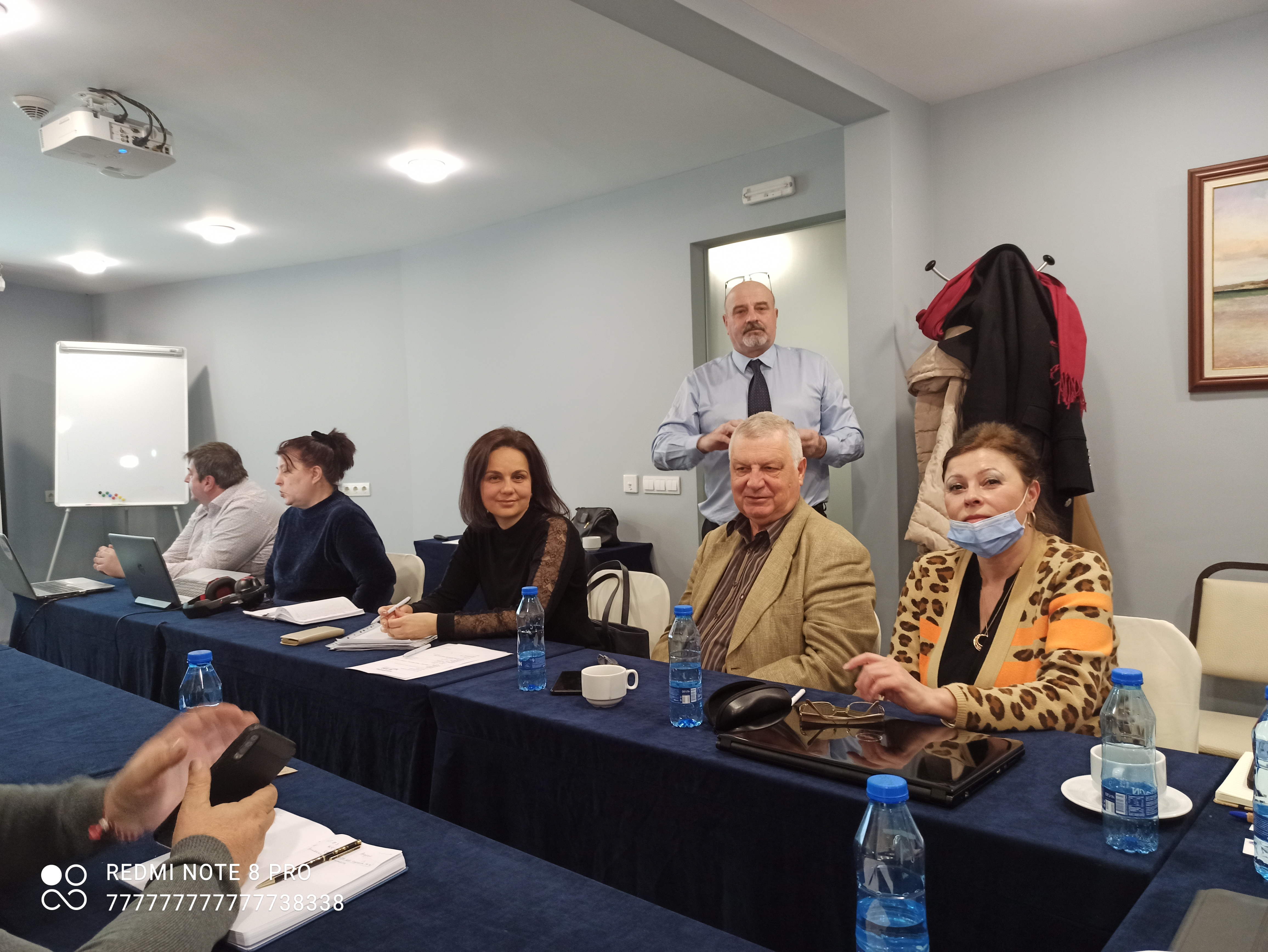IMG_20220315_134050