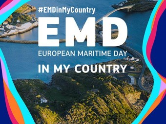 emd-inmycountry